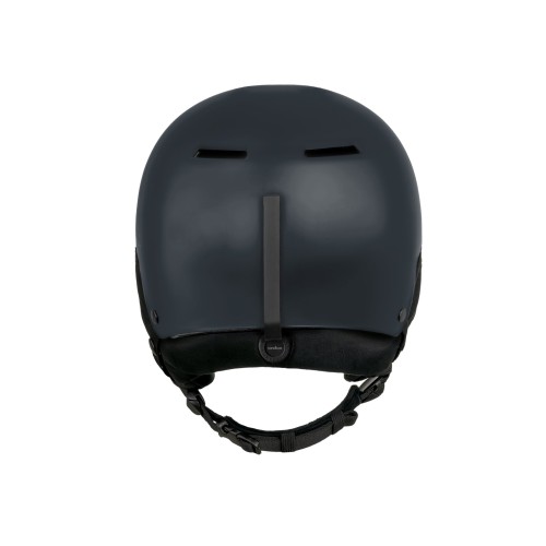 Шлем горнолыжный SANDBOX Helmet Icon Snow Graphite, фото 2
