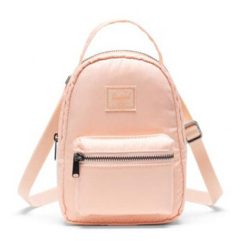 Сумка Кроссбоди HERSCHEL Nova Crossbody Apricot Pastel 2020, фото 1