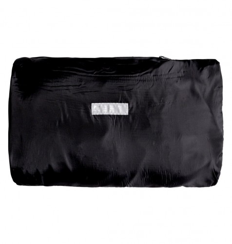 Джемпер DC SHOES Cloak M Silver Birch, фото 2