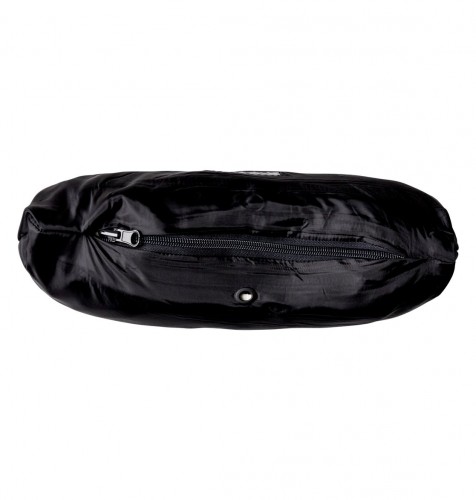 Джемпер DC SHOES Cloak M Silver Birch, фото 3