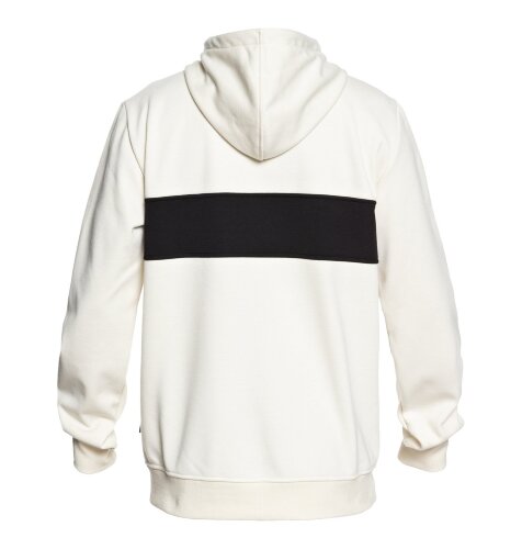 Джемпер DC SHOES Cloak M Silver Birch, фото 5