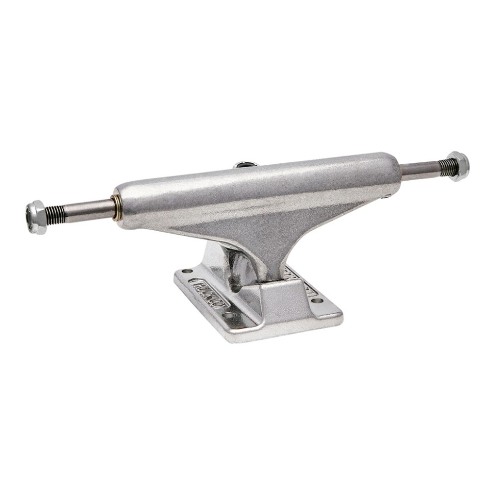 

Подвески (Пара) INDEPENDENT Stage 11 Polished Standard Trucks