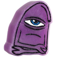 Воск TOY MACHINE Wax Purple Воск TOY MACHINE Wax Purple