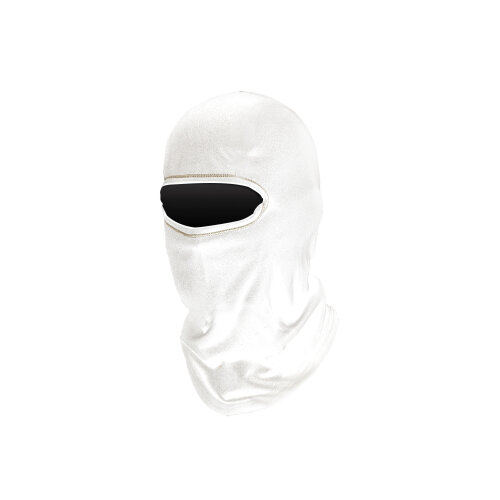 Защитная маска PRO SURF Neopren Mask, фото 2