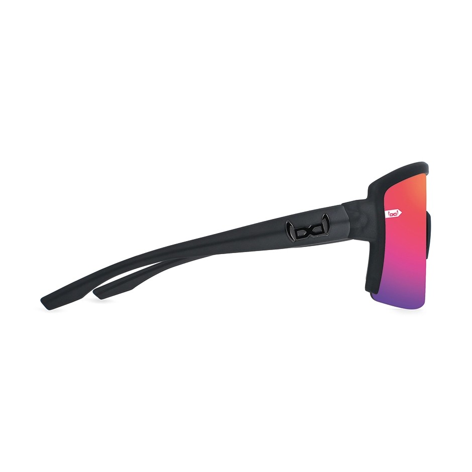 Очки GLORYFY G20 Flatline Infrared 2023 фото 2