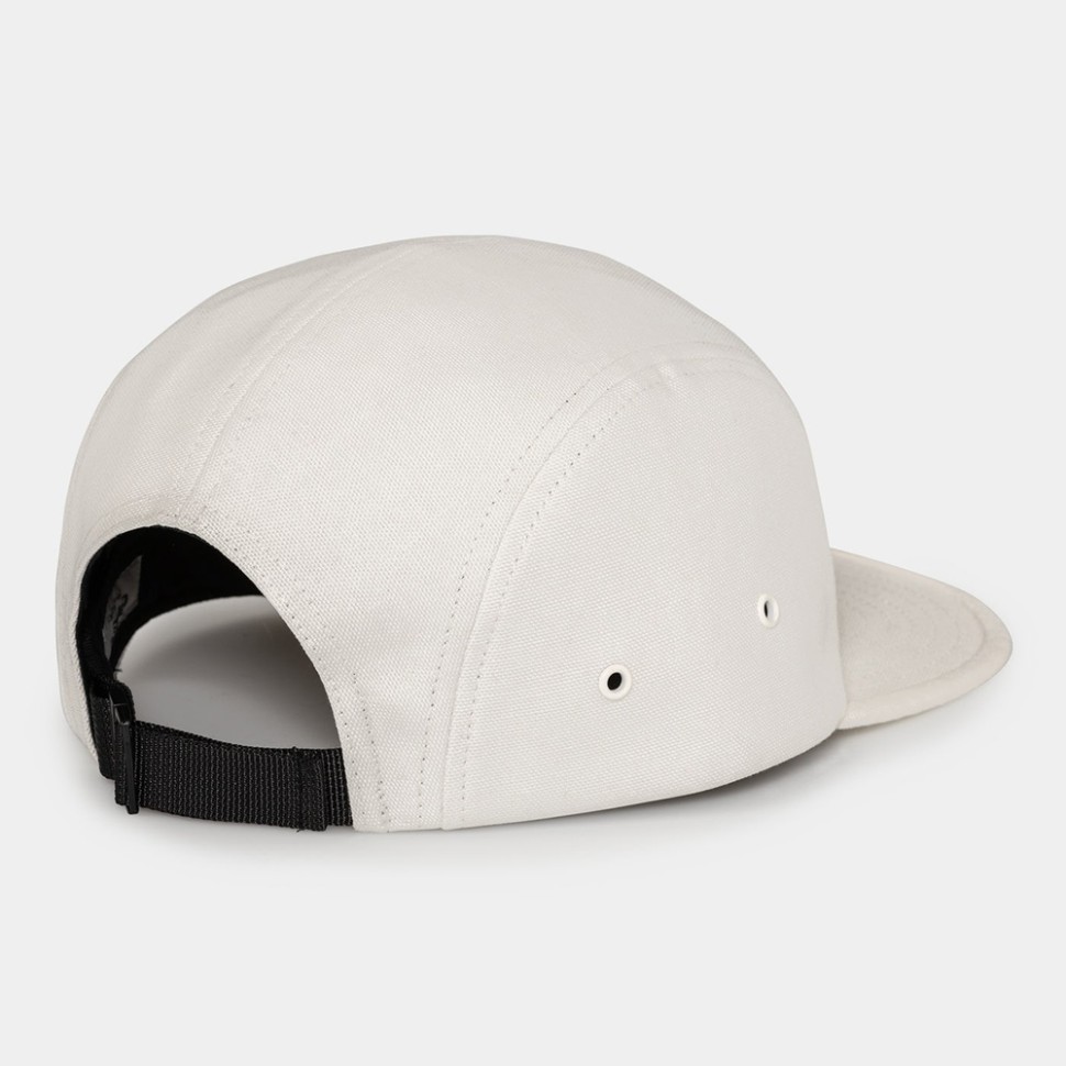 Кепка CARHARTT WIP Backley Cap Wax фото 2
