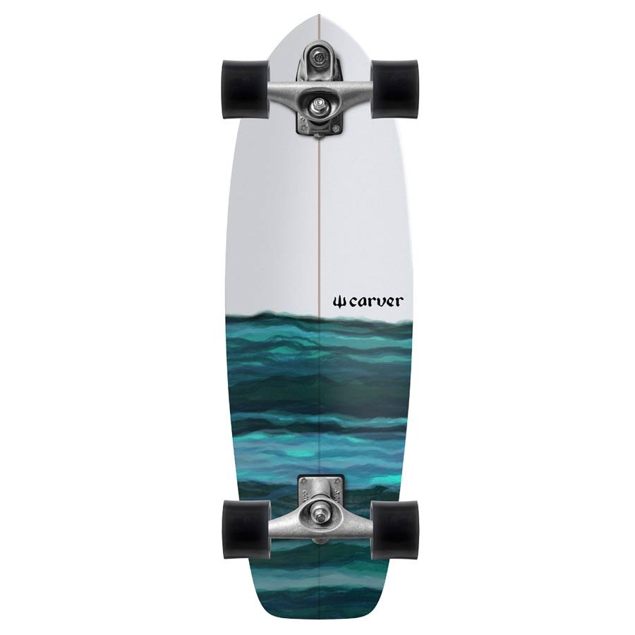Aerobis revvll Pro