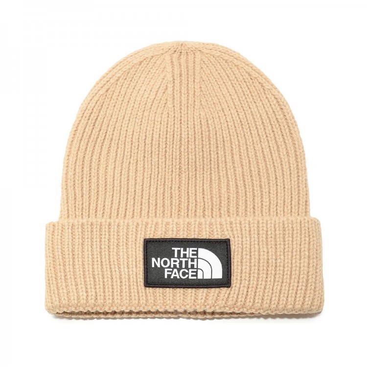 The North Face Cap Beige Online Shopping For Women Men Kids Fashion Lifestyle Free Delivery Returns
