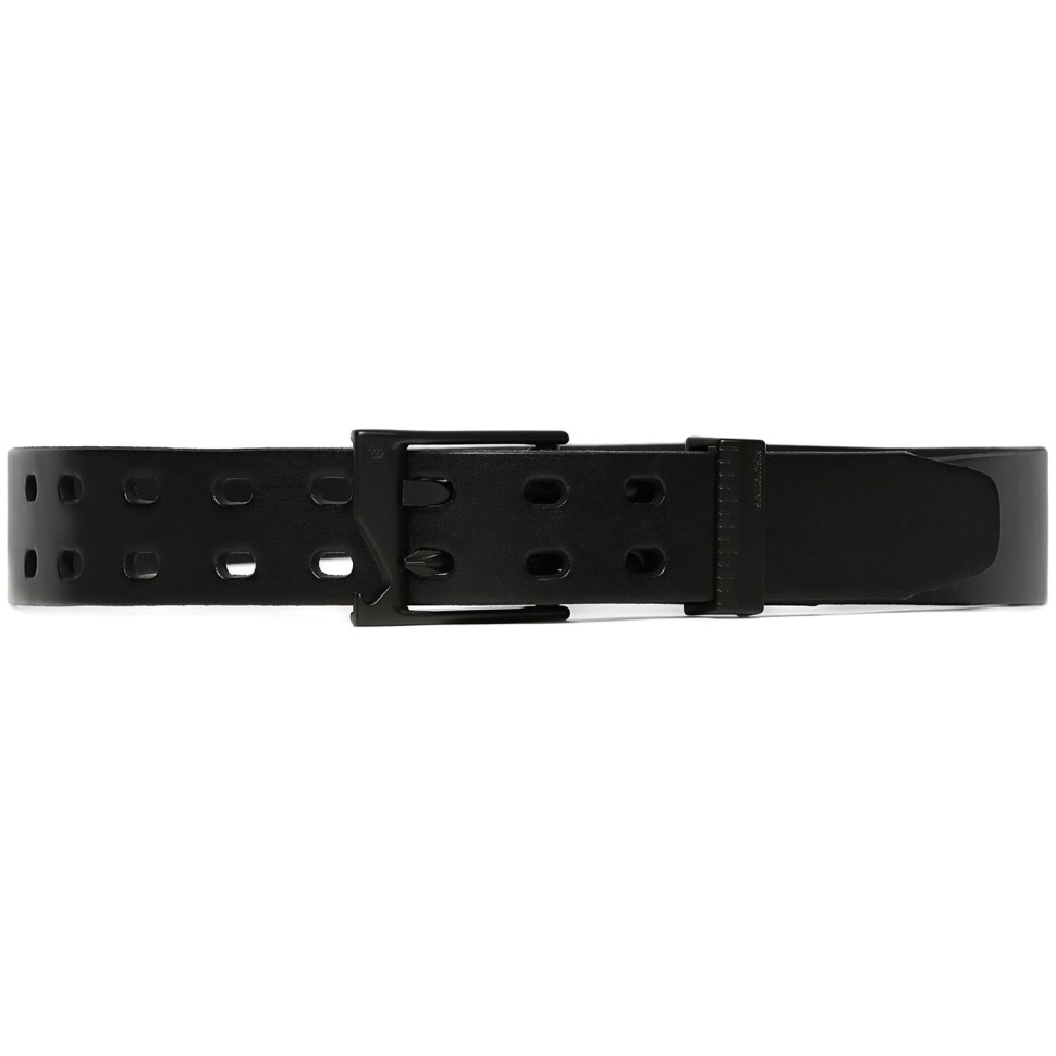 Ремень 686 Mns Original Tool Belt 2 Ninja 2023 883510403024, размер M