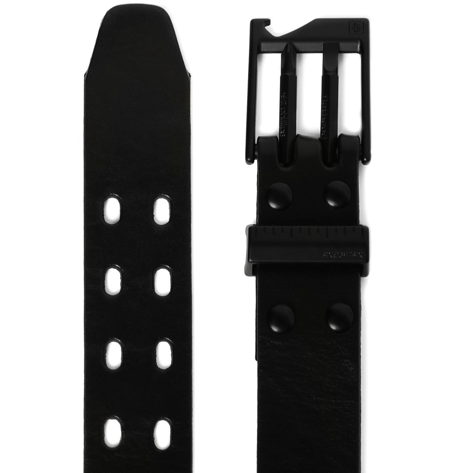 Ремень 686 Mns Original Tool Belt 2 Ninja 2023 фото 2
