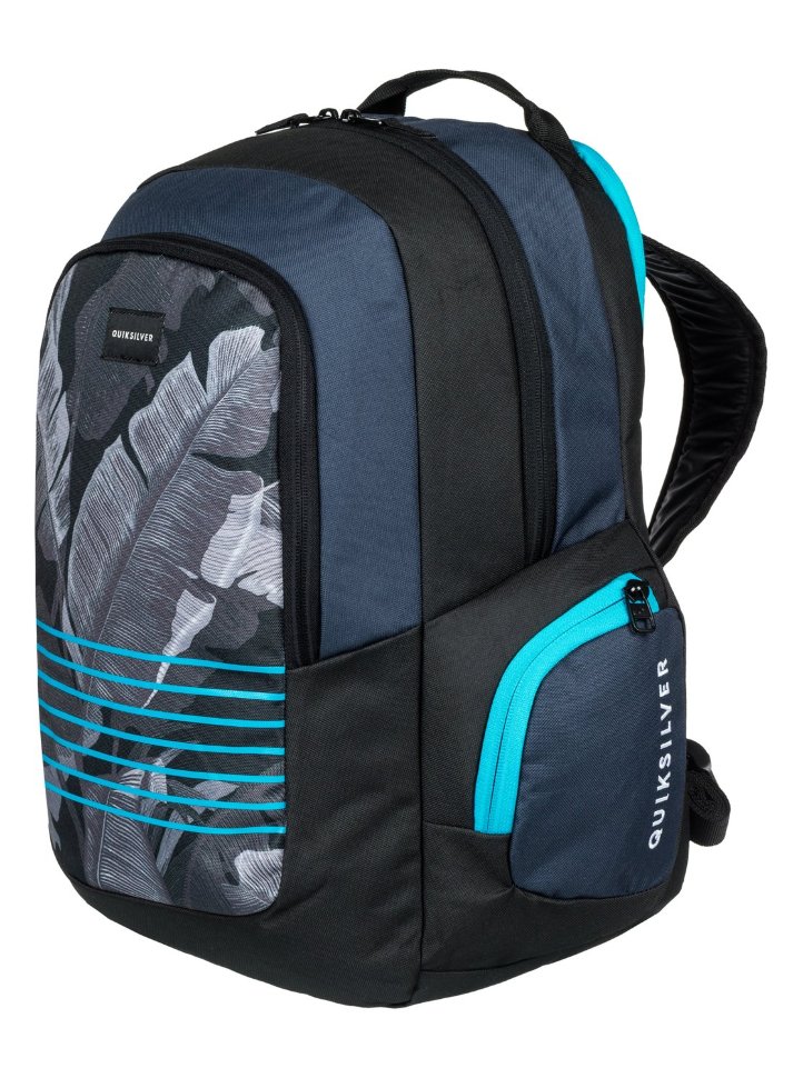 Рюкзак Quiksilver Schoolie. Рюкзак Quiksilver мужской. Schoolie Plus рюкзак quick. Eqybp03226.