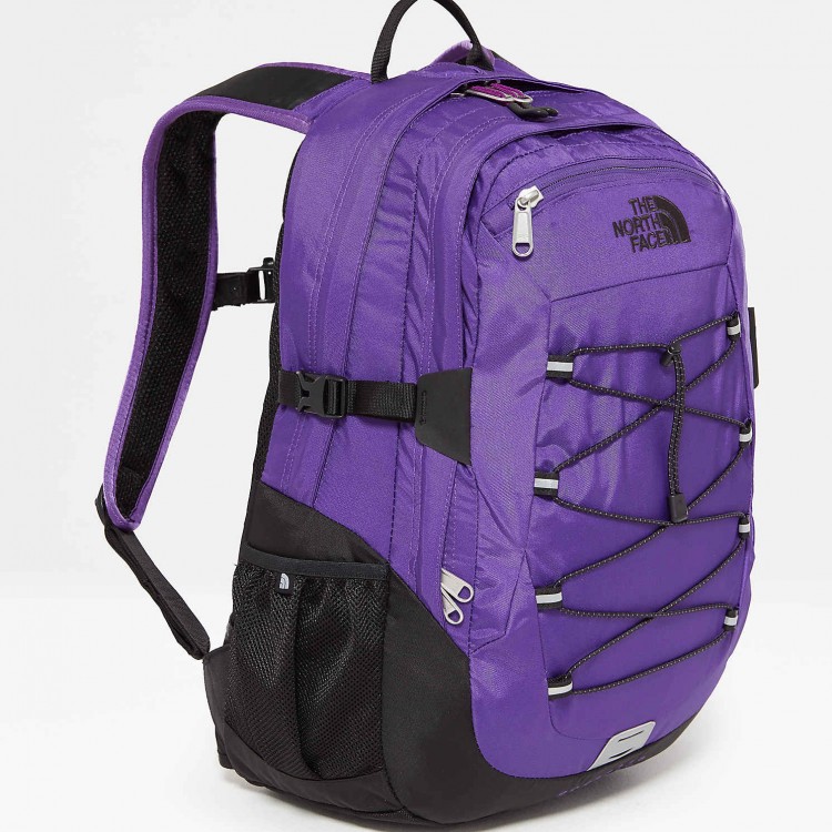 ryukzak the north face borealis classic