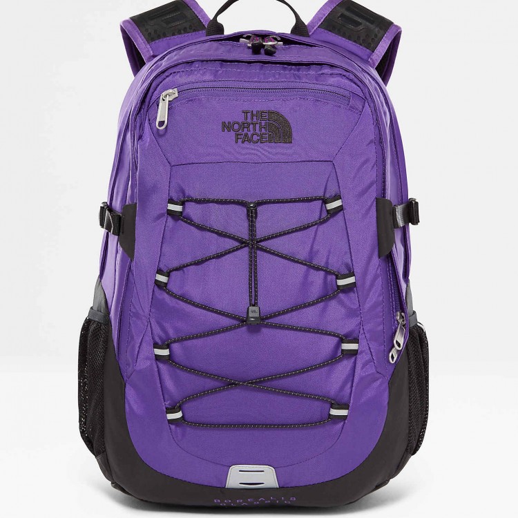 ryukzak the north face borealis classic