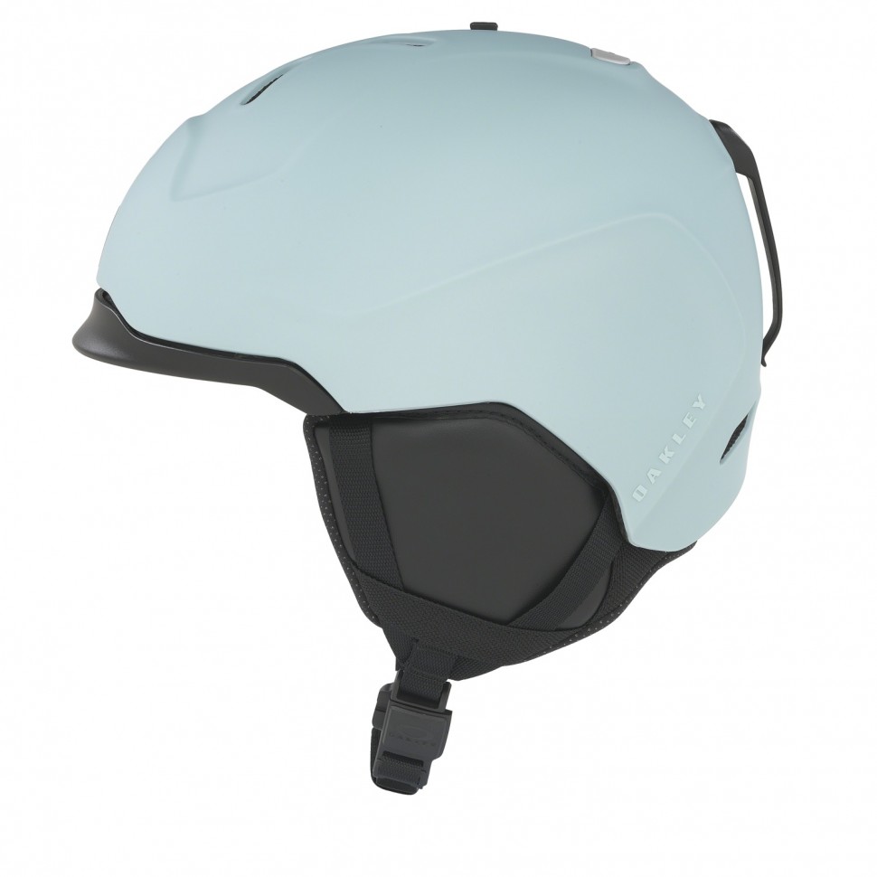 Шлем горнолыжный OAKLEY Mod3 Arctic Surf 2020