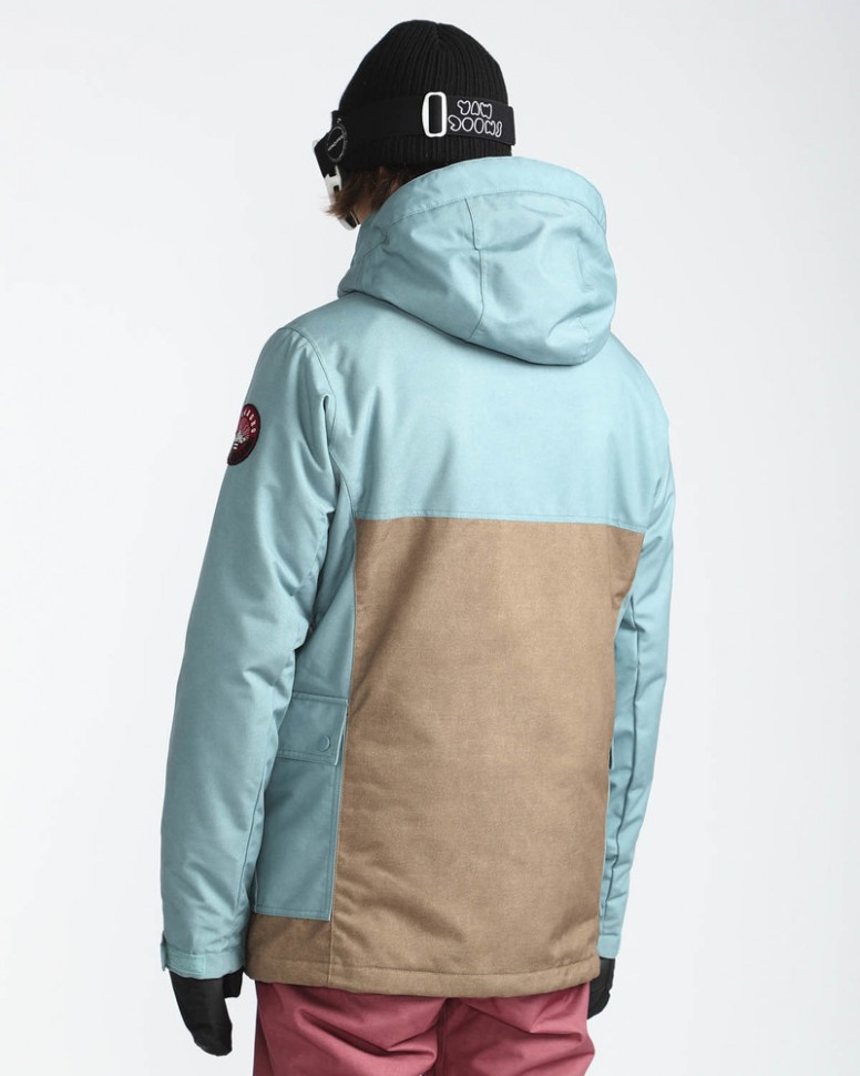 Коричневый сноубордические куртки billabong. Billabong куртка сноубордическая мужская. Куртка Billabong Craftman Artic. Billabong куртка сноубордическая мужская голубая. Billabong куртка мужская Blue