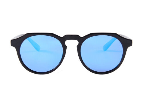 Солнцезащитные очки  АНТИСТАТИКА Динамик Синий Лёд, фото 1