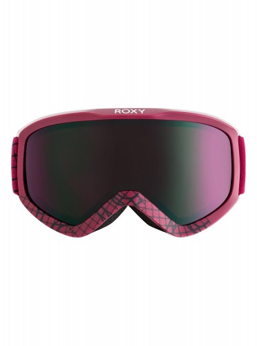Маска д/защиты глаз ROXY Day Dream J Beet Red, фото 2