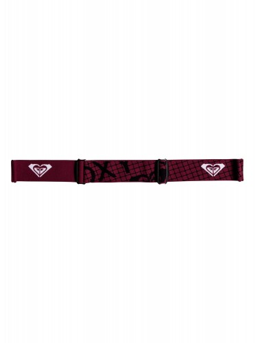 Маска д/защиты глаз ROXY Day Dream J Beet Red, фото 4
