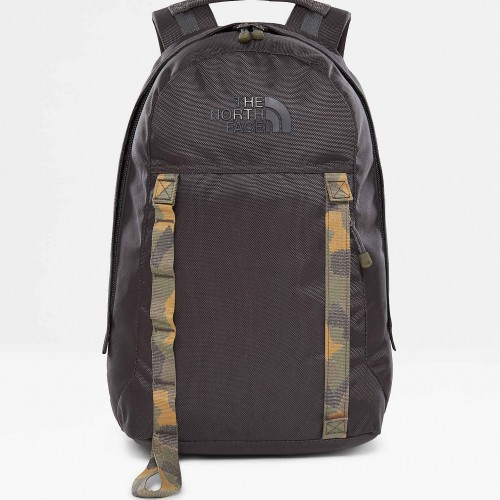 Рюкзак THE NORTH FACE Lineage Pack 20L, фото 1