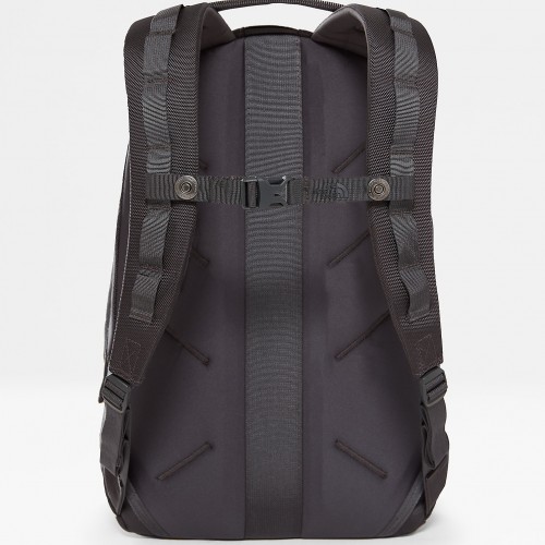 Рюкзак THE NORTH FACE Lineage Pack 20L, фото 3