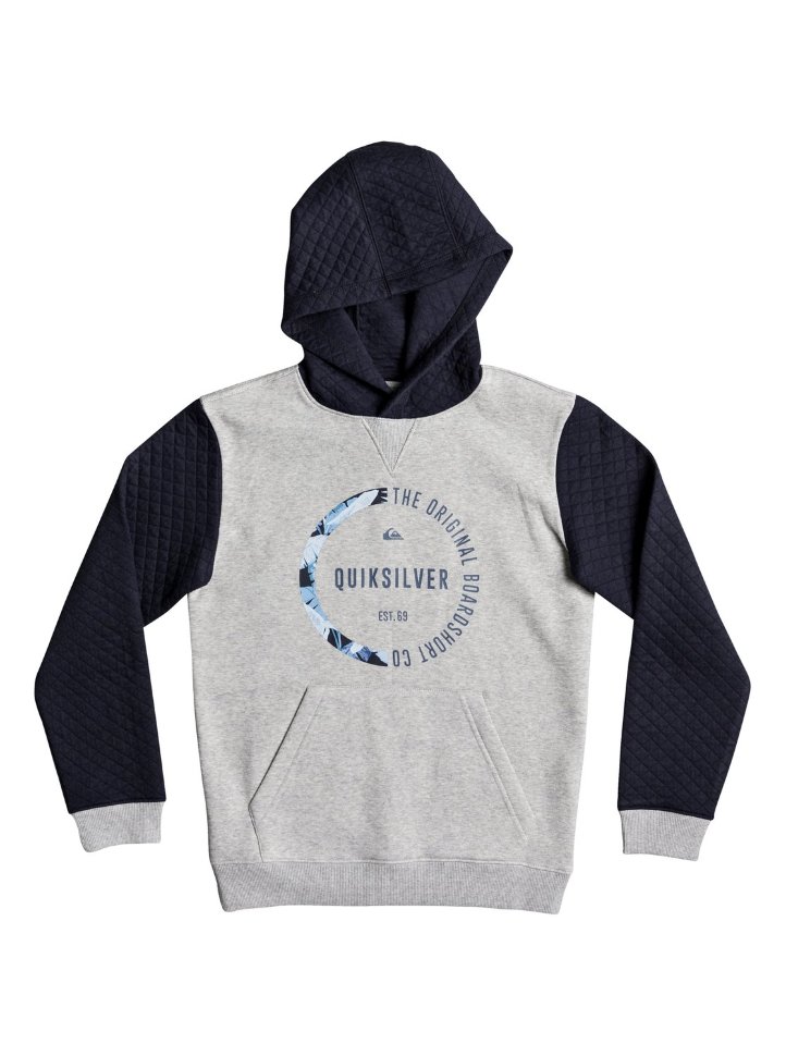 Детские свитера для мальчиков dc shoes. Детские худи с капюшоном Quiksilver. Blazer boy худи.