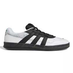 Adidas aloha clearance green