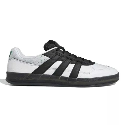 Adidas aloha sales