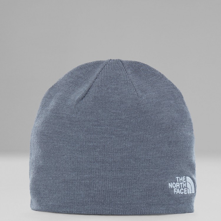 Шапка THE NORTH FACE Gateway Beanie 