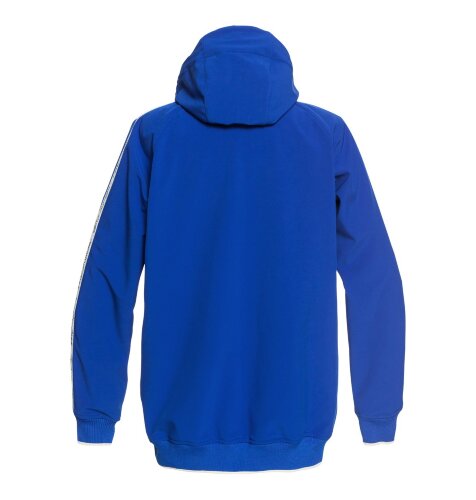 Куртка для сноуборда мужская DC SHOES Spectrum Jkt M Surf The Web, фото 4
