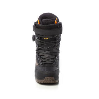 vans infuse 2021