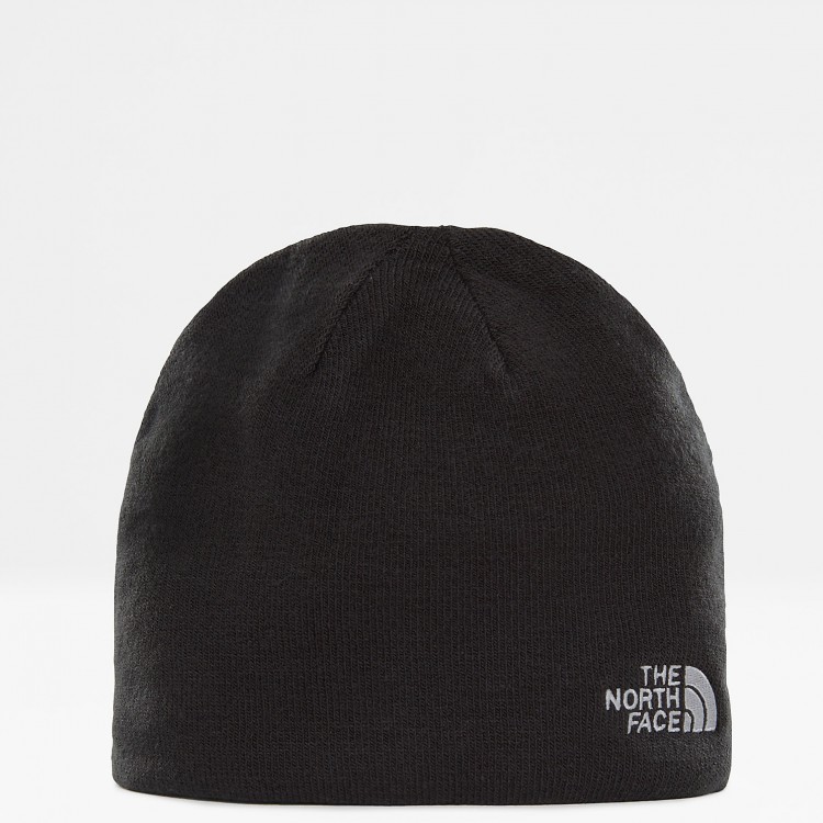 Шапка THE NORTH FACE Gateway Beanie, фото 1