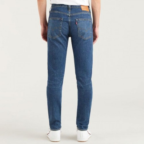 levis 512