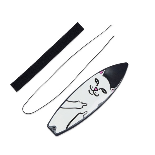 Фингерборд RIPNDIP Lord Nermal Fingerboard FW25 Multi, фото 1