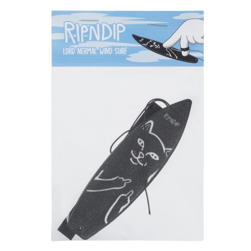 Фингерборд RIPNDIP Lord Nermal Fingerboard FW25 Multi, фото 3