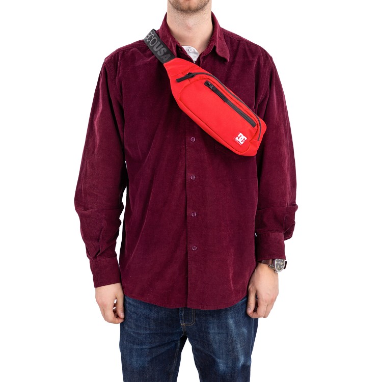 dc shoes zeke destroyer