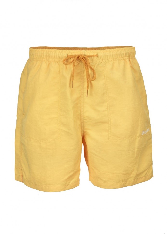 

Шорты DICKIES Rifton Custard