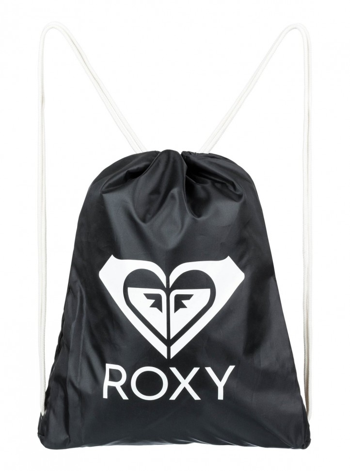 Сумка Roxy. Roxy Light. Рокси Лайт DC. Рюкзак Roxy черный купить. Рокси лайт