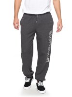 Брюки мужские QUIKSILVER Newtrackptscree M Dark Grey Heather Брюки мужские QUIKSILVER Newtrackptscree M Dark Grey Heather