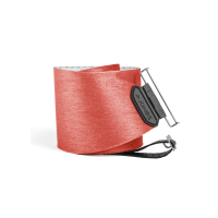 Камус для сплитборда JONES Nomad W Red Камус для сплитборда JONES Nomad W Red