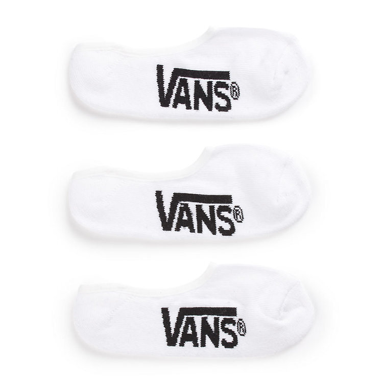 Подследники  VANS Mn Classic Super No  White 2021