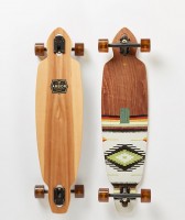 Комплект лонгборда ARBOR Mindstate 37.5" Комплект лонгборда ARBOR Mindstate 37.5"