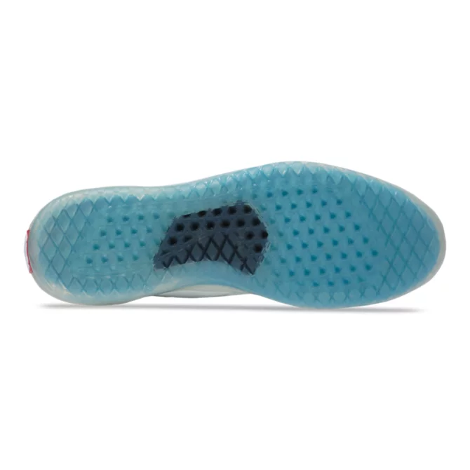 Кеды VANS Mn Ave Pro Blanc De Blanc/Black 2021, фото 2