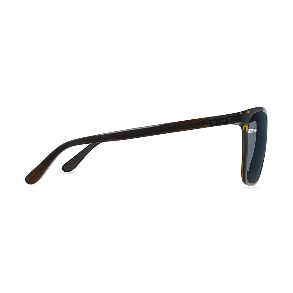 Очки GLORYFY Gi27 Hitchhiker Kiezblende 2023 фото 2