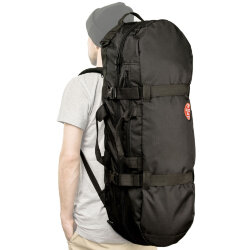 chehol dlya skejtborda skatebag tour black 2021