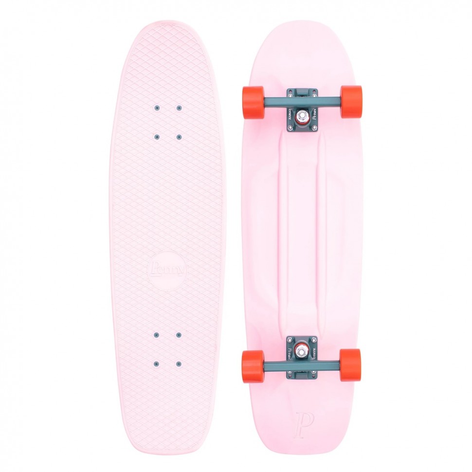 Пенни борд PENNY Cruiser 32 дюйм Cactus Wanderlust 2021