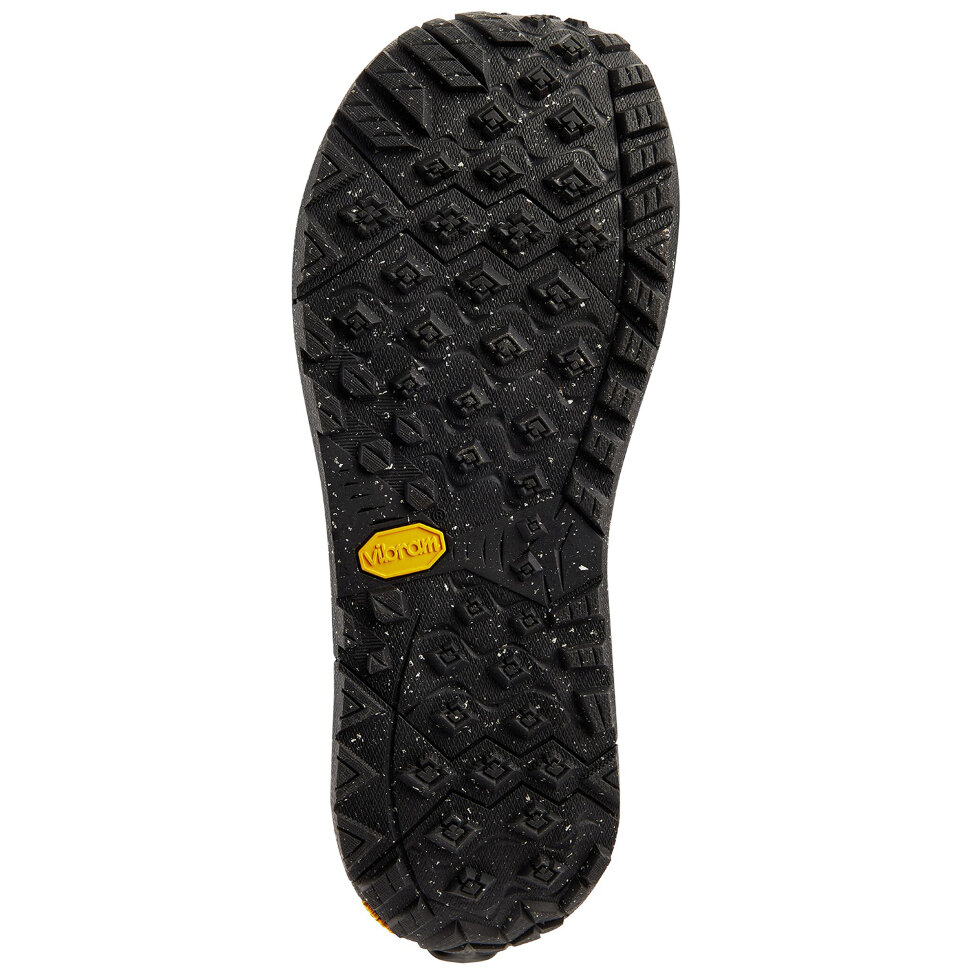 Ботинки для сноуборда мужские BURTON Ion Step On Black 2022 9010510197252, размер 8 - фото 3