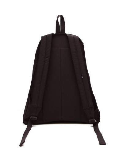 Рюкзак OBEY Conditions Day Pack Black, фото 3