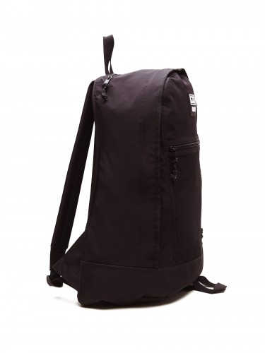 Рюкзак OBEY Conditions Day Pack Black, фото 2