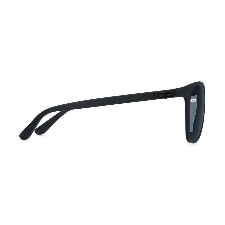 Очки GLORYFY Gi27 Hitchhiker Black In Black 2023 фото 2