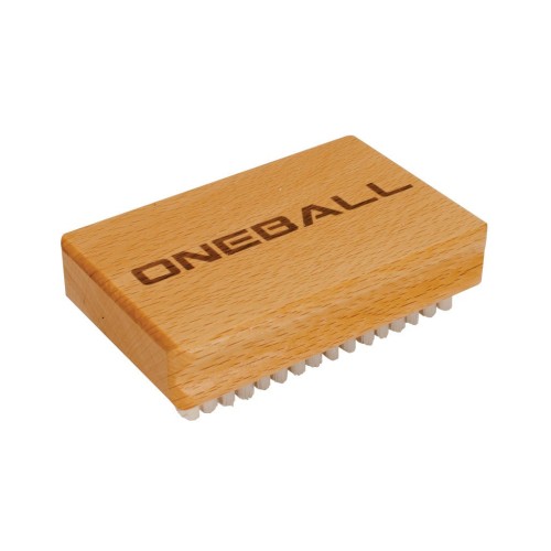 Щетка ONEBALL Brush - Brass, фото 3